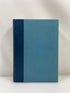 Illustrated Insect Larvae of Japan Ex-library HC