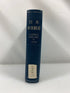 Illustrated Insect Larvae of Japan Ex-library HC