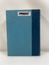 Illustrated Insect Larvae of Japan Ex-library HC