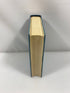 Illustrated Insect Larvae of Japan Ex-library HC