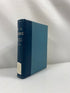 Illustrated Insect Larvae of Japan Ex-library HC
