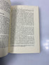 I'm Ok You're Ok by Thomas Harris 1969 HCDJ