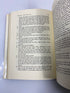 I'm Ok You're Ok by Thomas Harris 1969 HCDJ