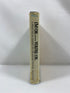 I'm Ok You're Ok by Thomas Harris 1969 HCDJ
