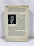 I'm Ok You're Ok by Thomas Harris 1969 HCDJ