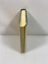 I'm Ok You're Ok by Thomas Harris 1969 HCDJ