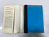 I'm Ok You're Ok by Thomas Harris 1969 HCDJ