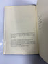 I'm Ok You're Ok by Thomas Harris 1969 HCDJ