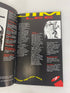 Image Plus+ 1 Image Comics 1993