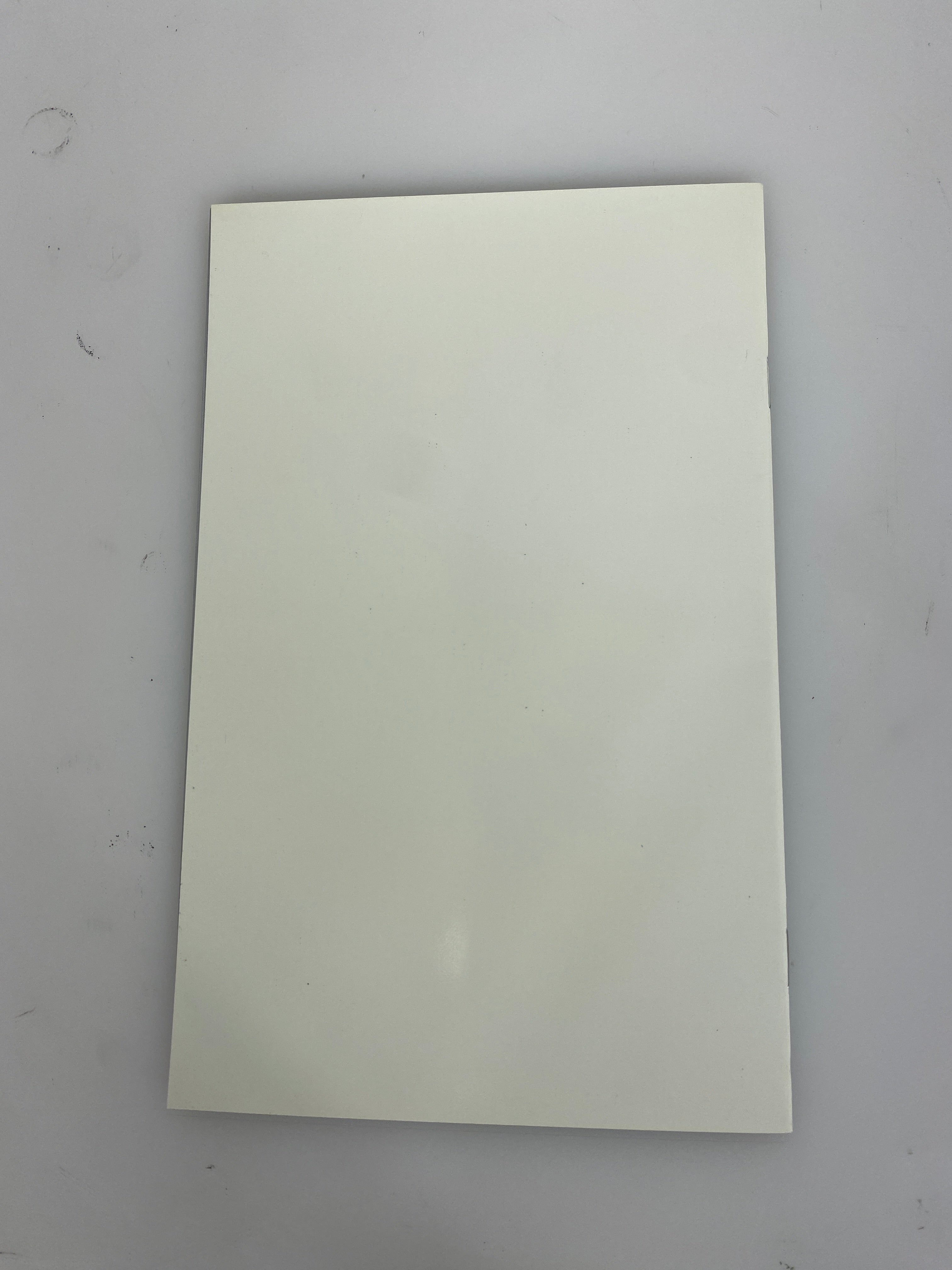 Image Plus+ 1 Image Comics 1993