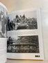 Images of War Armoured Warfare in the North African Campaign 2011