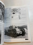 Images of War British Tanks The Second World War Pat Ware SC 2011