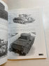 Images of War British Tanks The Second World War Pat Ware SC 2011