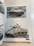 Images of War Special M4 Sherman Pat Ware SC 2014