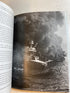 Images of War World War 2 at Sea Last Battleships 2014