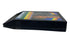 IMAGIC Intellivision New Beauty & The Beast Video Game