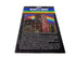 IMAGIC Intellivision New Beauty & The Beast Video Game
