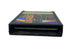 IMAGIC Intellivision New Beauty & The Beast Video Game