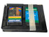 IMAGIC Intellivision New Beauty & The Beast Video Game