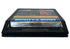 IMAGIC Intellivision New Beauty & The Beast Video Game