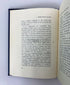 Immanuel Kant Knowledge & Moral Philosophy by Justus Hartnack 1974 Ex-Library HC
