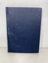 Immanuel Kant Knowledge & Moral Philosophy by Justus Hartnack 1974 Ex-Library HC
