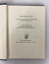 Immanuel Kant Knowledge & Moral Philosophy by Justus Hartnack 1974 Ex-Library HC