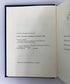 Immanuel Kant Knowledge & Moral Philosophy by Justus Hartnack 1974 Ex-Library HC