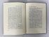 Immanuel Kant Knowledge & Moral Philosophy by Justus Hartnack 1974 Ex-Library HC