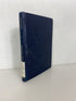 Immanuel Kant Knowledge & Moral Philosophy by Justus Hartnack 1974 Ex-Library HC