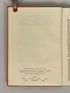 Immigration an American Dilemma by Ziegler 1953 Vintage HC Ex-Library