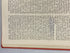 Immigration an American Dilemma by Ziegler 1953 Vintage HC Ex-Library