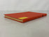 Immigration an American Dilemma by Ziegler 1953 Vintage HC Ex-Library