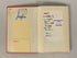 Immigration an American Dilemma by Ziegler 1953 Vintage HC Ex-Library
