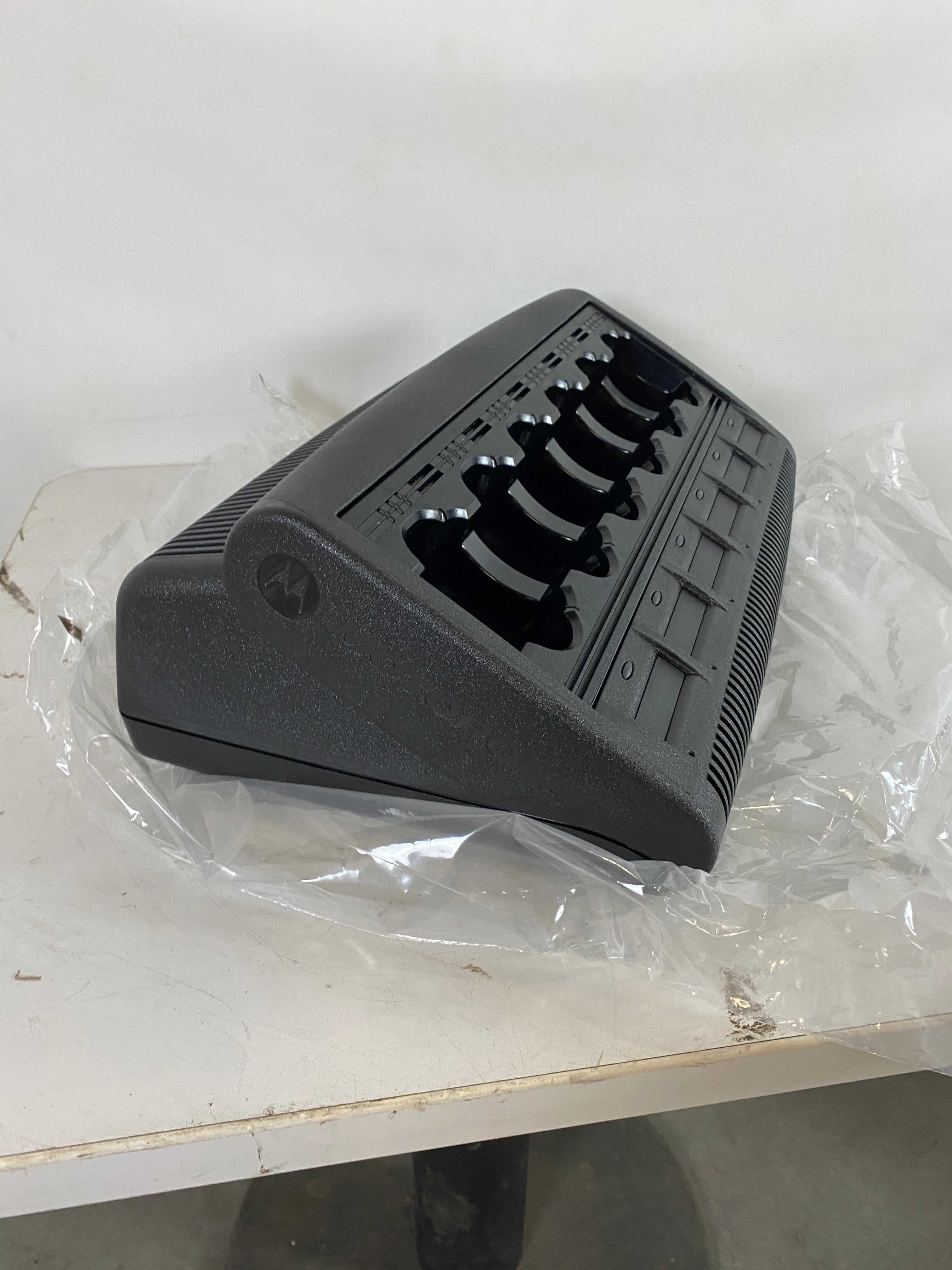 Impres 6 Port Smart Charger WPLN 4108BR *New*