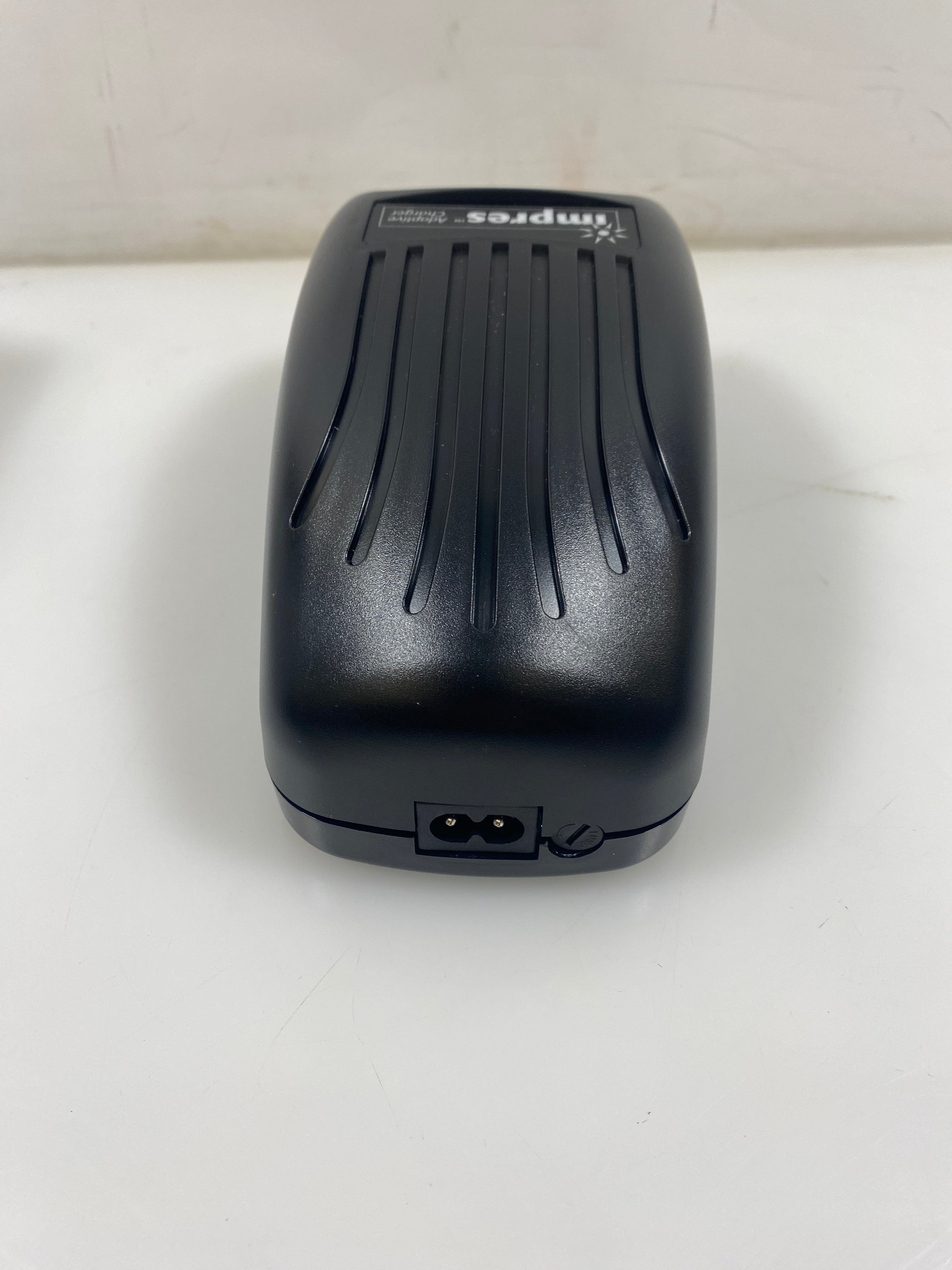 Impres Adaptive Charger WPLN 4111AR *New*