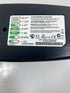 Impres Adaptive Charger WPLN 4111AR *New*