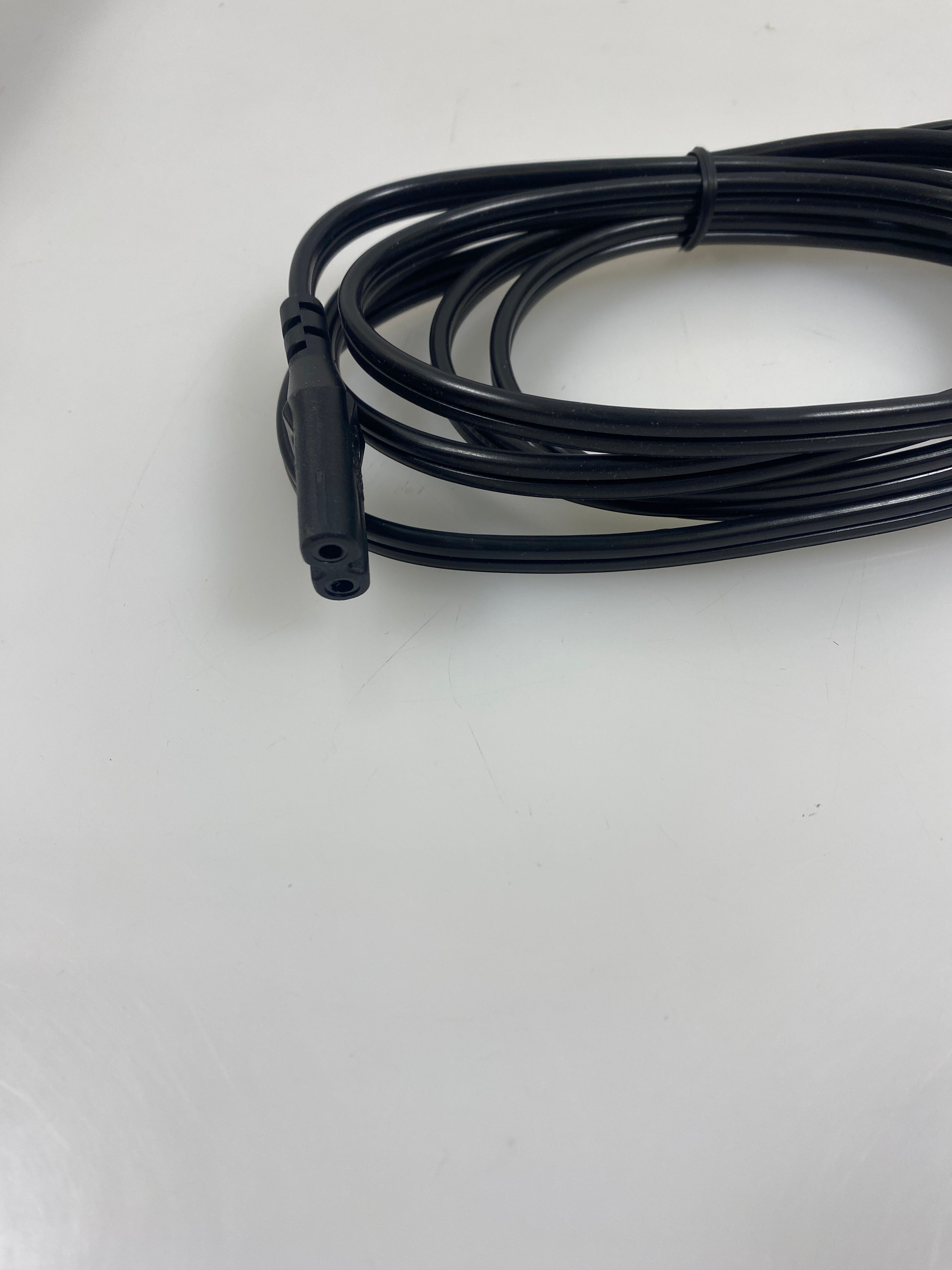 Impres Adaptive Charger WPLN 4111AR *New*