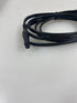 Impres Adaptive Charger WPLN 4111AR *New*