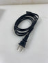 Impres Adaptive Charger WPLN 4111AR *New*