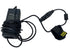 IMT MPEG-4 Ultra Miniature Wireless Camera System