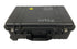 IMT MPEG-4 Ultra Miniature Wireless Camera System