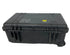 IMT MPEG-4 Ultra Miniature Wireless Camera System