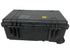 IMT MPEG-4 Ultra Miniature Wireless Camera System