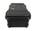 IMT MPEG-4 Ultra Miniature Wireless Camera System