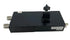 IMT MPEG-4 Ultra Miniature Wireless Camera System