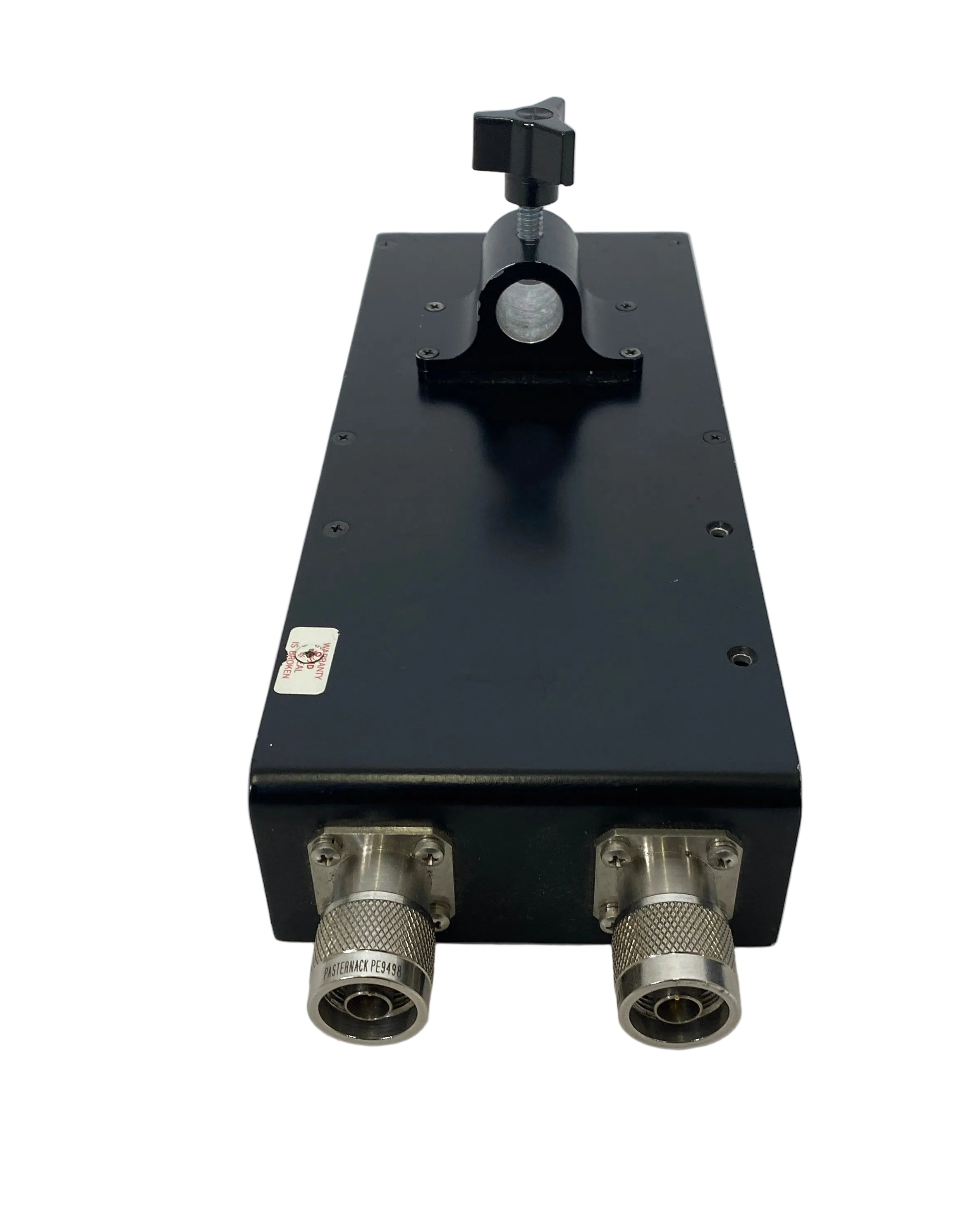 IMT MPEG-4 Ultra Miniature Wireless Camera System