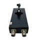 IMT MPEG-4 Ultra Miniature Wireless Camera System