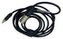 IMT MPEG-4 Ultra Miniature Wireless Camera System