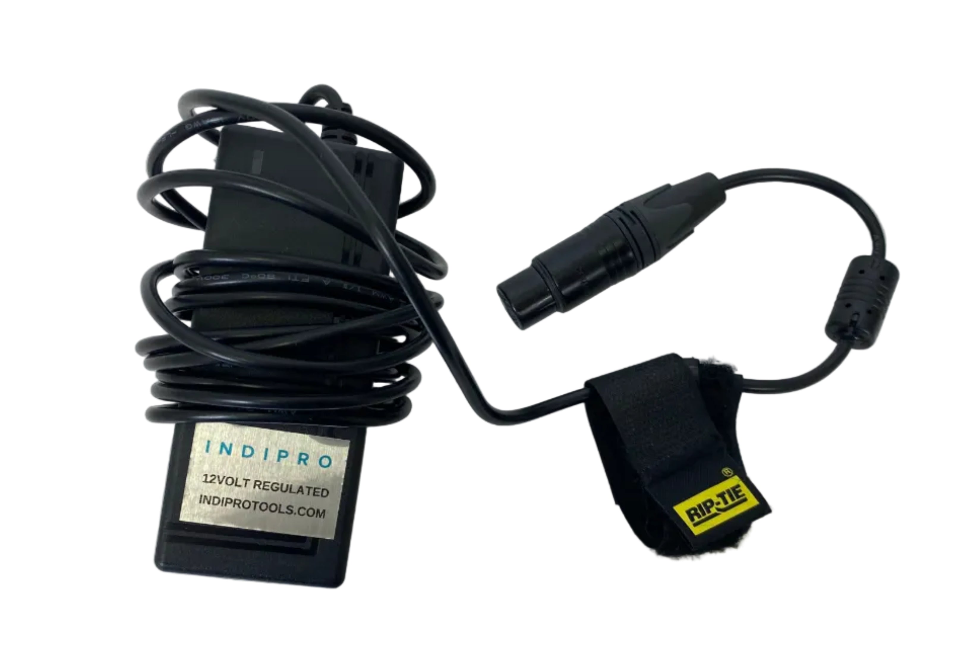IMT MPEG-4 Ultra Miniature Wireless Camera System